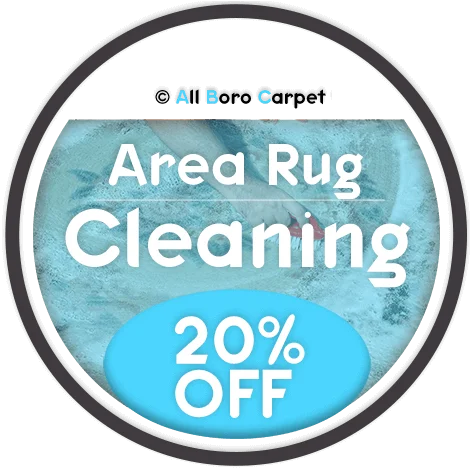 Water and Fire Damage Cleaning Offer
