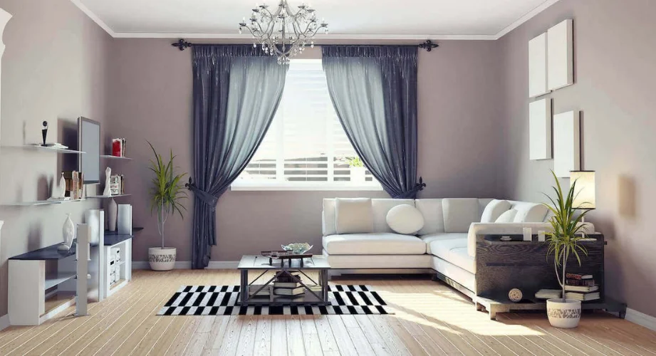 Give Your Rugs the Care They Deserve